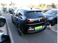 BMW I3 2022/8 - 6
