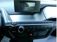 BMW I3 2022/8 - 11