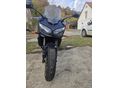 YAMAHA FZ1-S 2008/5 - 1