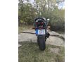 YAMAHA FZ1-S 2008/5 - 4