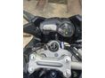 YAMAHA FZ1-S 2008/5 - 6