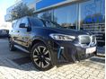 BMW IX3 2023/6 - 1
