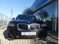 BMW IX3 2023/6 - 2