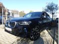 BMW IX3 2023/6 - 3
