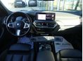 BMW IX3 2023/6 - 4