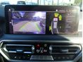 BMW IX3 2023/6 - 5