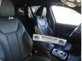BMW IX3 2023/6 - 6