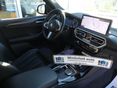 BMW IX3 2023/6 - 7