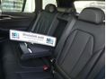 BMW IX3 2023/6 - 8