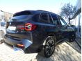 BMW IX3 2023/6 - 9