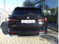 BMW IX3 2023/6 - 10
