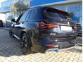 BMW IX3 2023/6 - 11