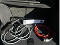 BMW IX3 2023/6 - 12