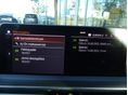 BMW IX3 2023/6 - 13