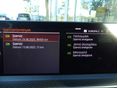 BMW IX3 2023/6 - 14