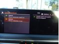 BMW IX3 2023/6 - 15