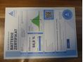 BMW IX3 2023/6 - 16