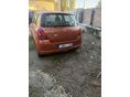 SUZUKI SWIFT 2005/10 - 2