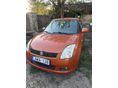 SUZUKI SWIFT 2005/10 - 3