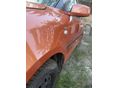 SUZUKI SWIFT 2005/10 - 4
