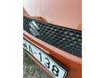 SUZUKI SWIFT 2005/10 - 5