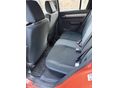 SUZUKI SWIFT 2005/10 - 6