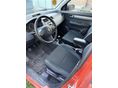SUZUKI SWIFT 2005/10 - 7