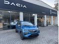 DACIA SPRING 2023/10 - 1