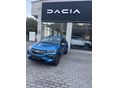 DACIA SPRING 2023/10 - 2