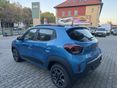 DACIA SPRING 2023/10 - 3