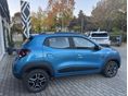 DACIA SPRING 2023/10 - 4