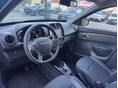 DACIA SPRING 2023/10 - 5