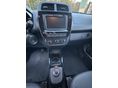 DACIA SPRING 2023/10 - 7