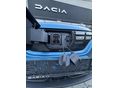 DACIA SPRING 2023/10 - 8