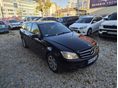 MERCEDES-BENZ C 220 2010/10 - 2