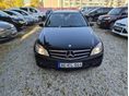 MERCEDES-BENZ C 220 2010/10 - 3