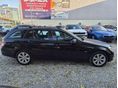 MERCEDES-BENZ C 220 2010/10 - 4