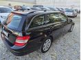 MERCEDES-BENZ C 220 2010/10 - 5