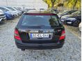 MERCEDES-BENZ C 220 2010/10 - 6