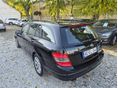 MERCEDES-BENZ C 220 2010/10 - 7