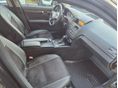 MERCEDES-BENZ C 220 2010/10 - 8