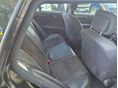 MERCEDES-BENZ C 220 2010/10 - 9