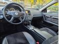 MERCEDES-BENZ C 220 2010/10 - 10