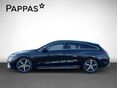 MERCEDES-BENZ CLA 180 2026 - 5