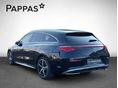 MERCEDES-BENZ CLA 180 2026 - 3