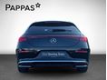 MERCEDES-BENZ CLA 180 2026 - 7