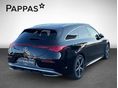 MERCEDES-BENZ CLA 180 2026 - 4