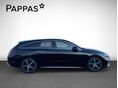 MERCEDES-BENZ CLA 180 2026 - 6