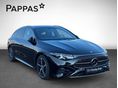 MERCEDES-BENZ CLA 180 2026 - 2