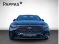 MERCEDES-BENZ CLA 180 2026 - 8